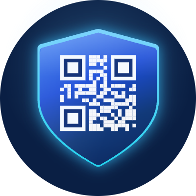 QR Protect